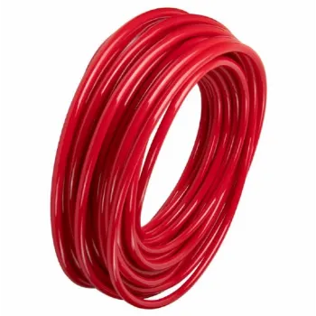 air-pipe16[1]-2769457-79511.webp